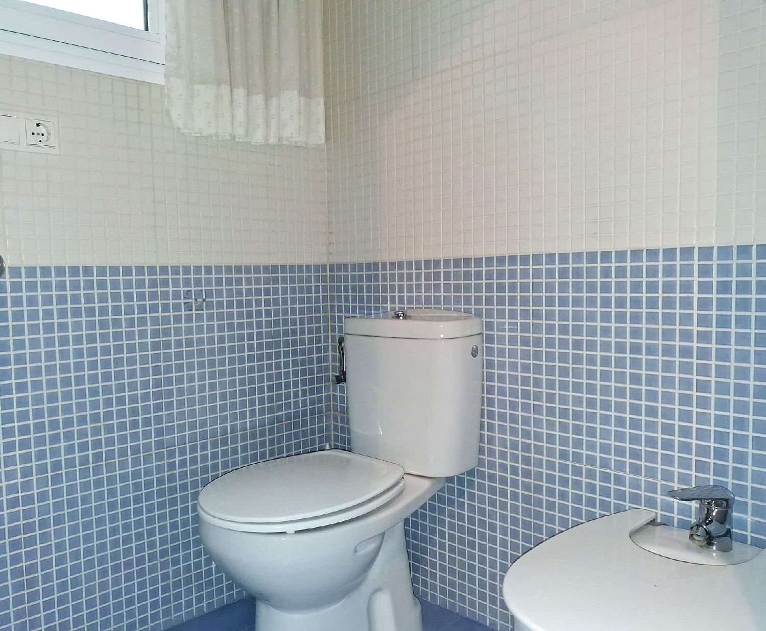  te koop appartement Gandía 46701 Safor 8