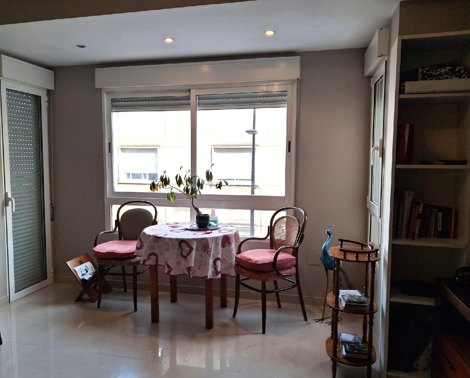  te koop appartement Gandía 46701 Safor 3
