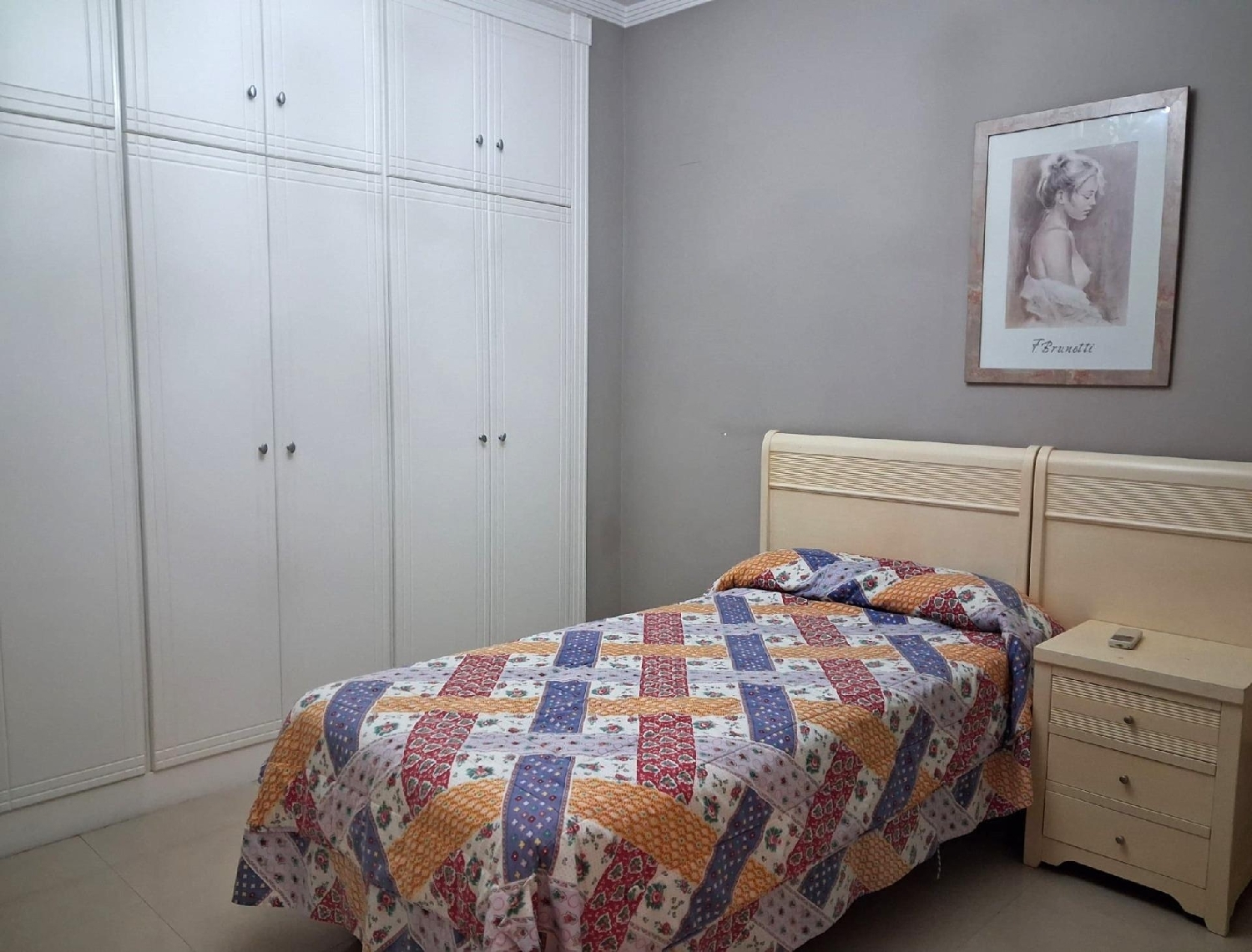  te koop appartement Gandía 46701 Safor 5