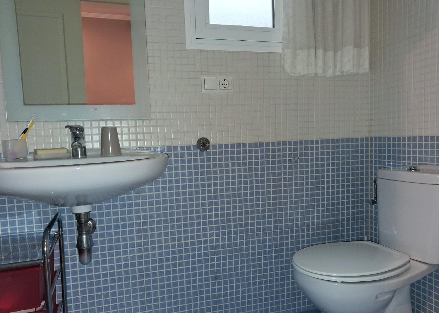  te koop appartement Gandía 46701 Safor 7