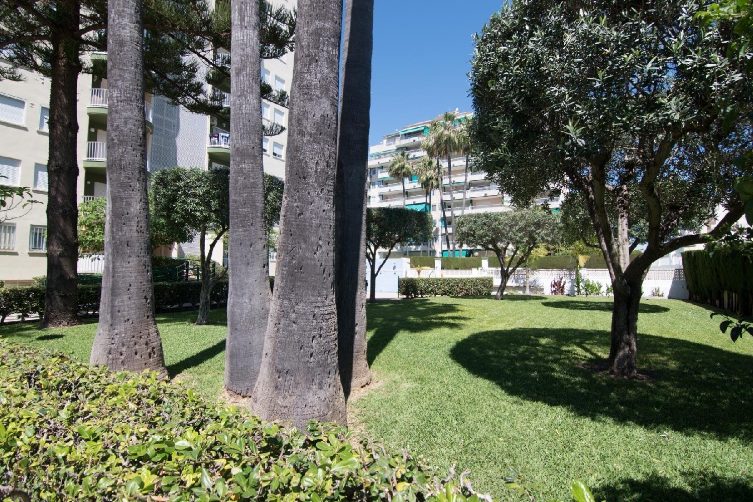 en venta apartamento Gandía 46701 Safor 7
