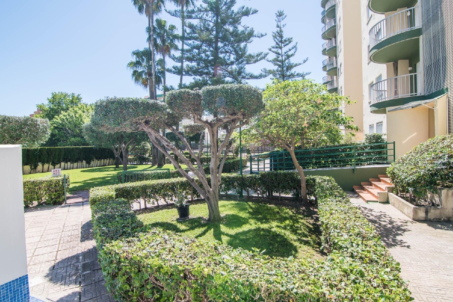  en venta apartamento Gandía 46701 Safor 4