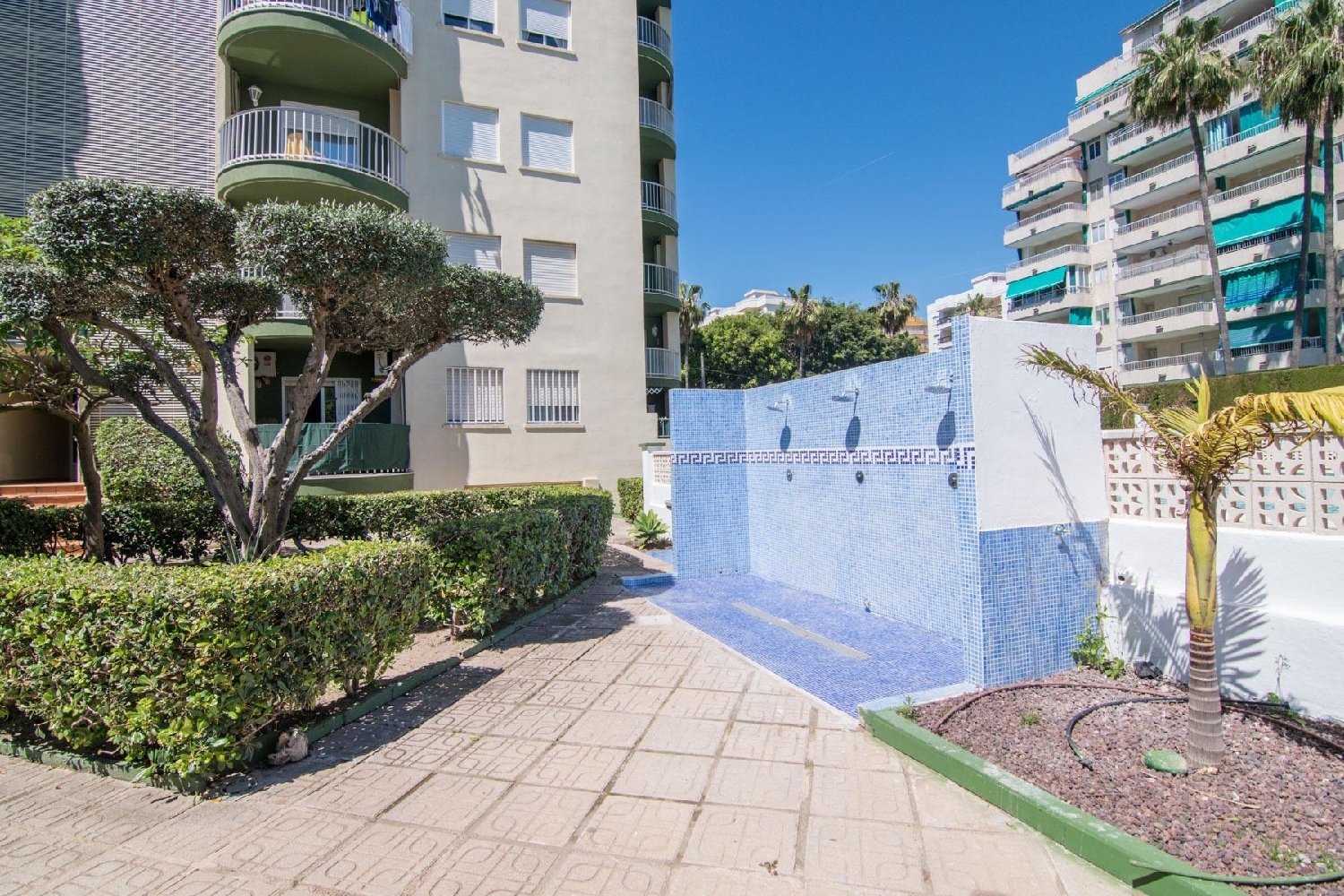  en venta apartamento Gandía 46701 Safor 6
