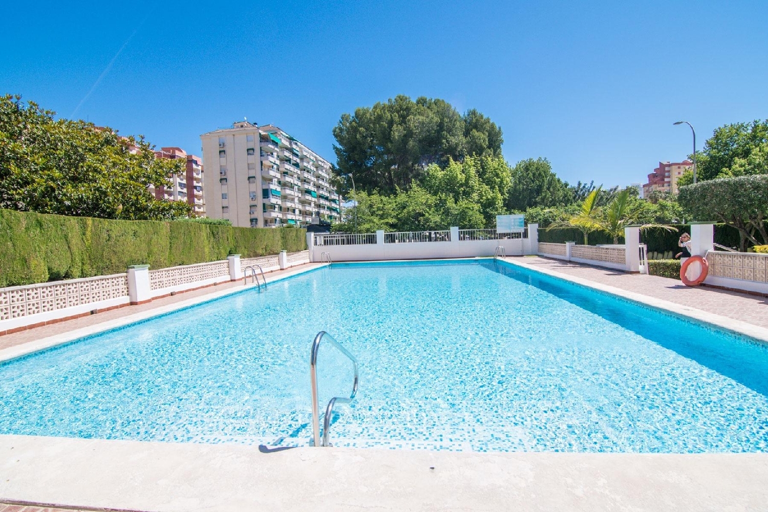  en venta apartamento Gandía 46701 Safor 2