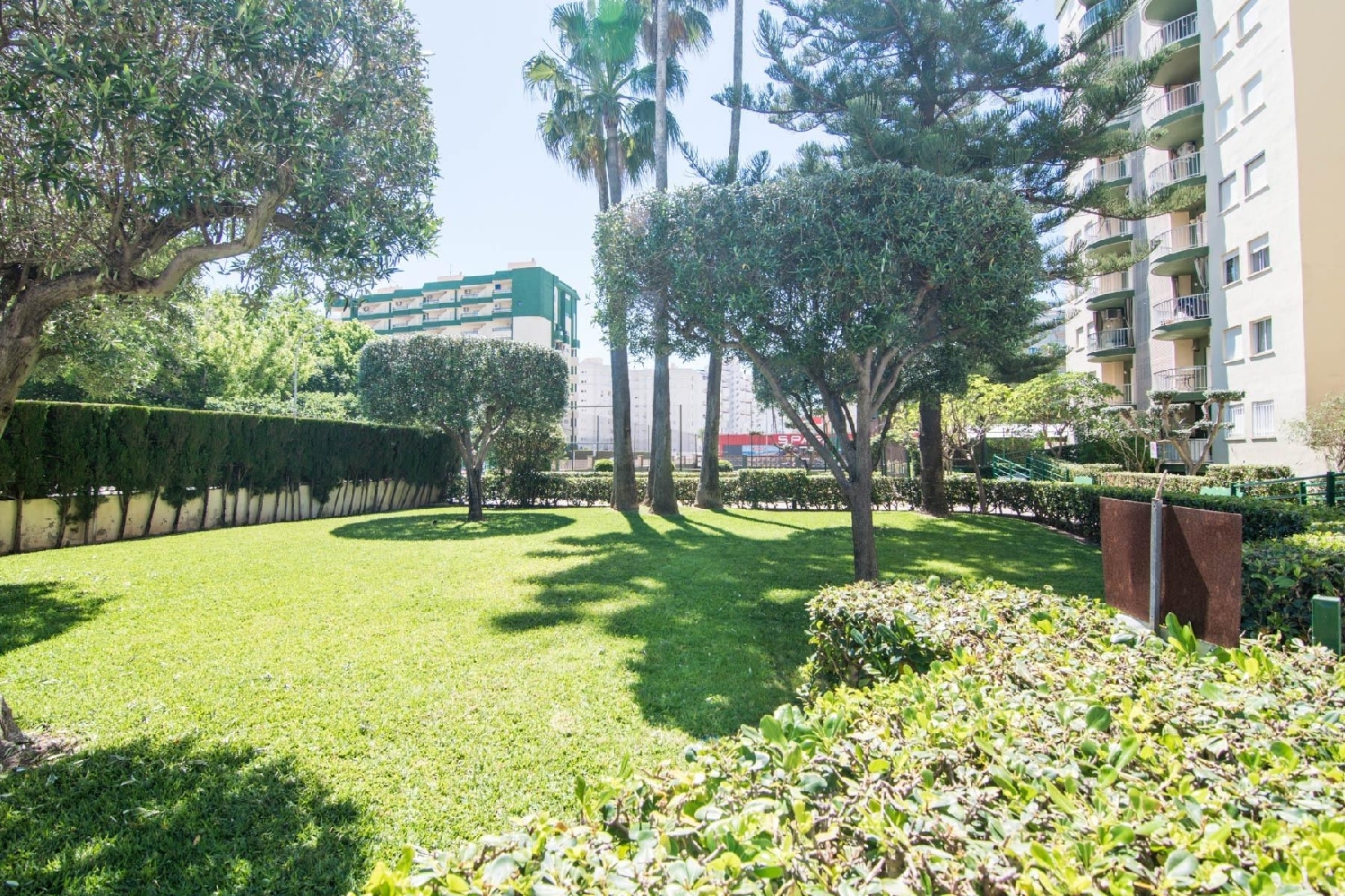  en venta apartamento Gandía 46701 Safor 8