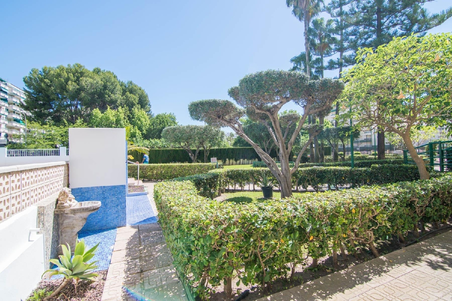  en venta apartamento Gandía 46701 Safor 5