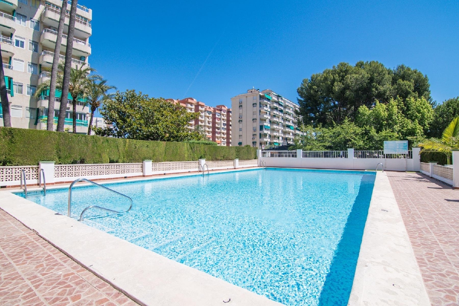  en venta apartamento Gandía 46701 Safor 1
