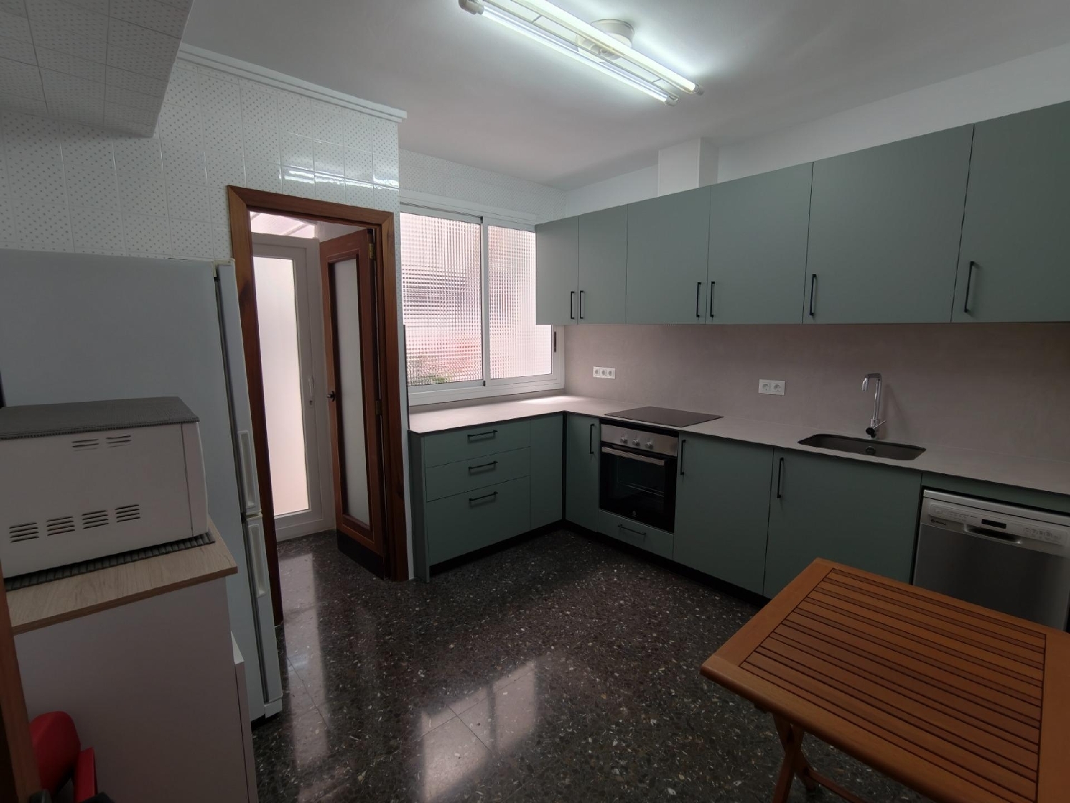  en venta apartamento Gandía 46701 Safor 8