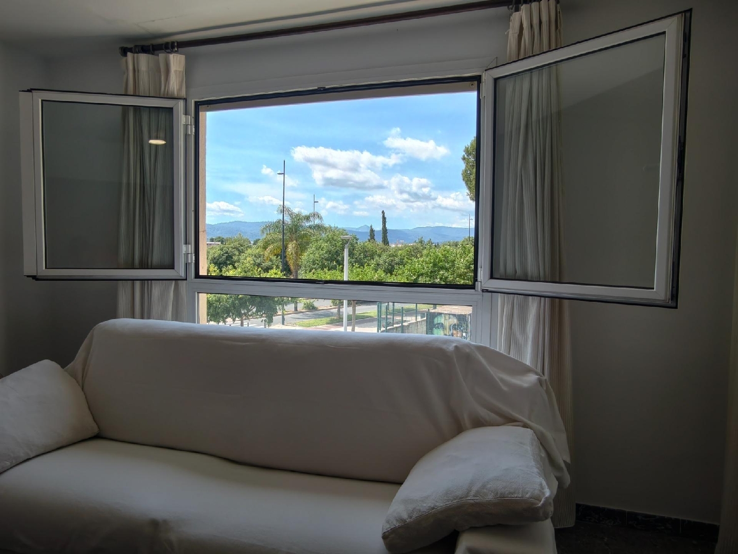  en venta apartamento Gandía 46701 Safor 2