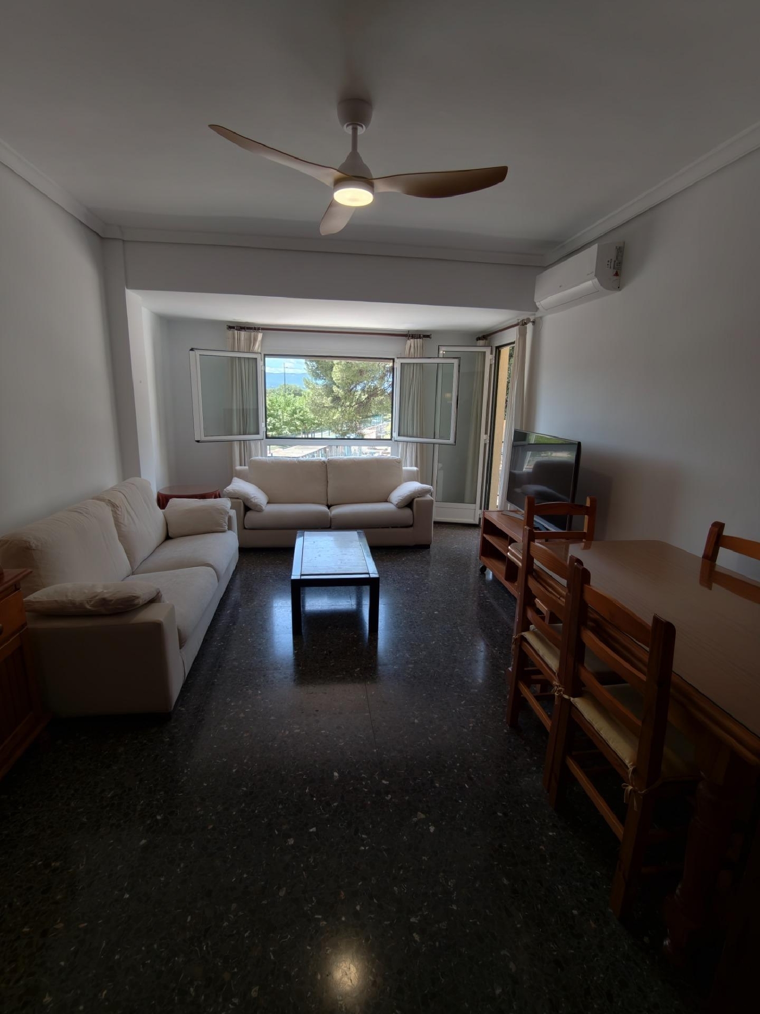  en venta apartamento Gandía 46701 Safor 4