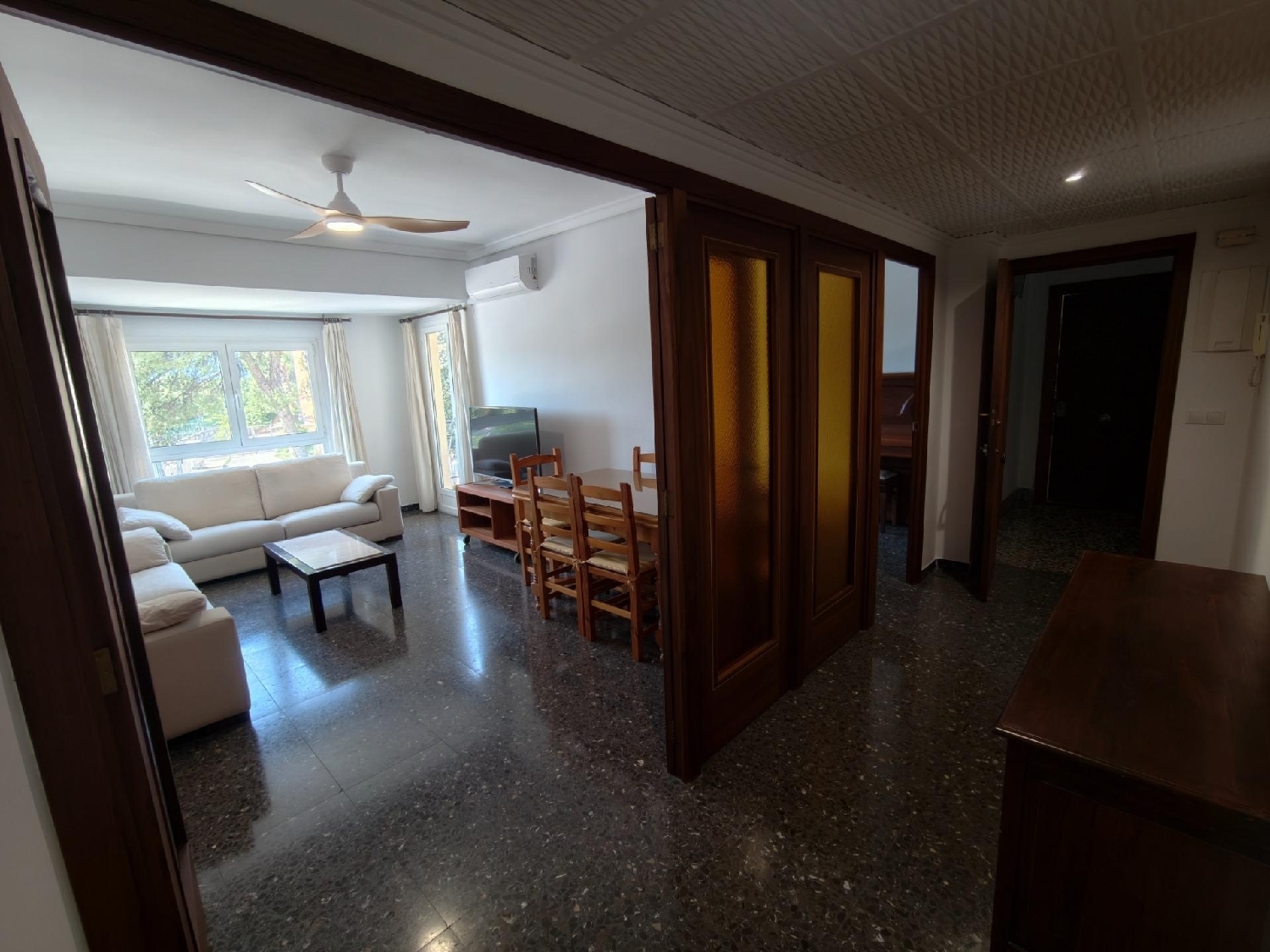  en venta apartamento Gandía 46701 Safor 5