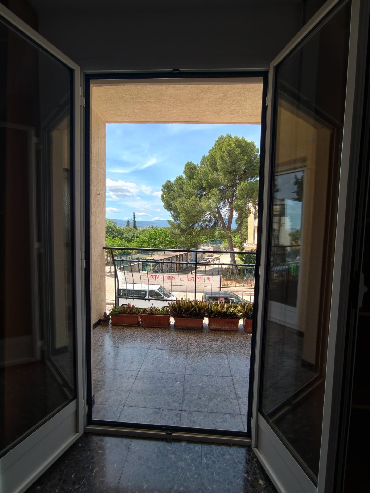  en venta apartamento Gandía 46701 Safor 6