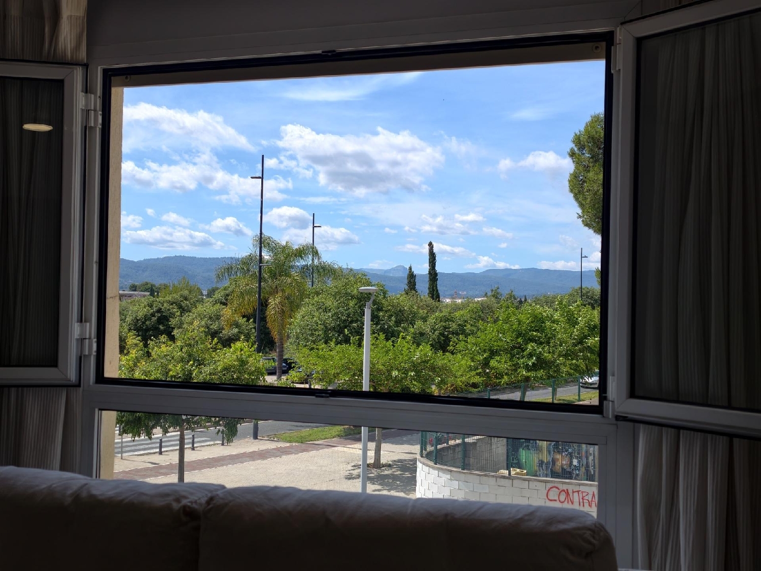  en venta apartamento Gandía 46701 Safor 3