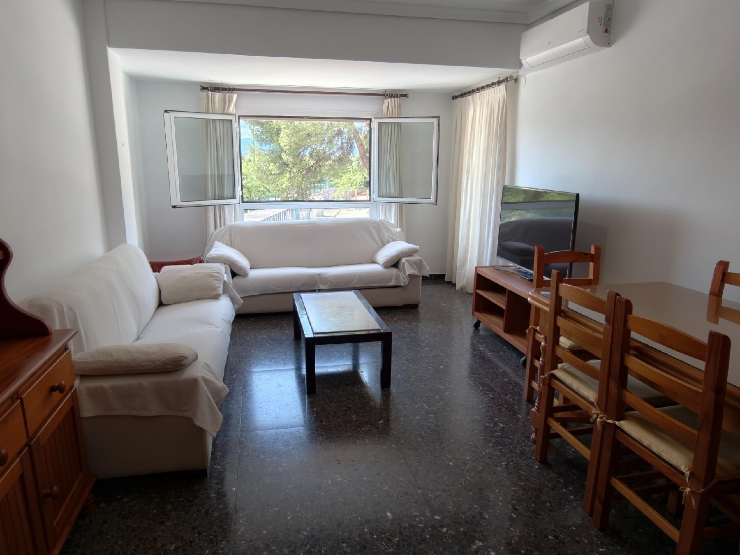  en venta apartamento Gandía 46701 Safor 1