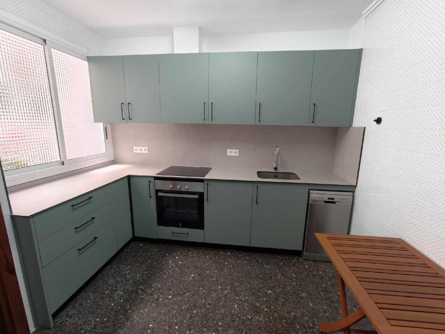  en venta apartamento Gandía 46701 Safor 7