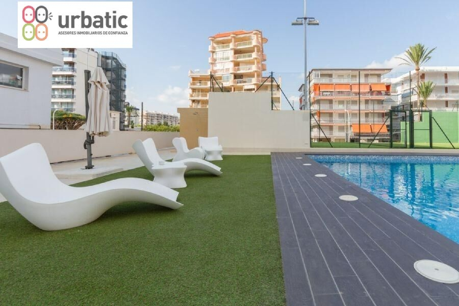  en venta apartamento Gandía 46701 Safor 6