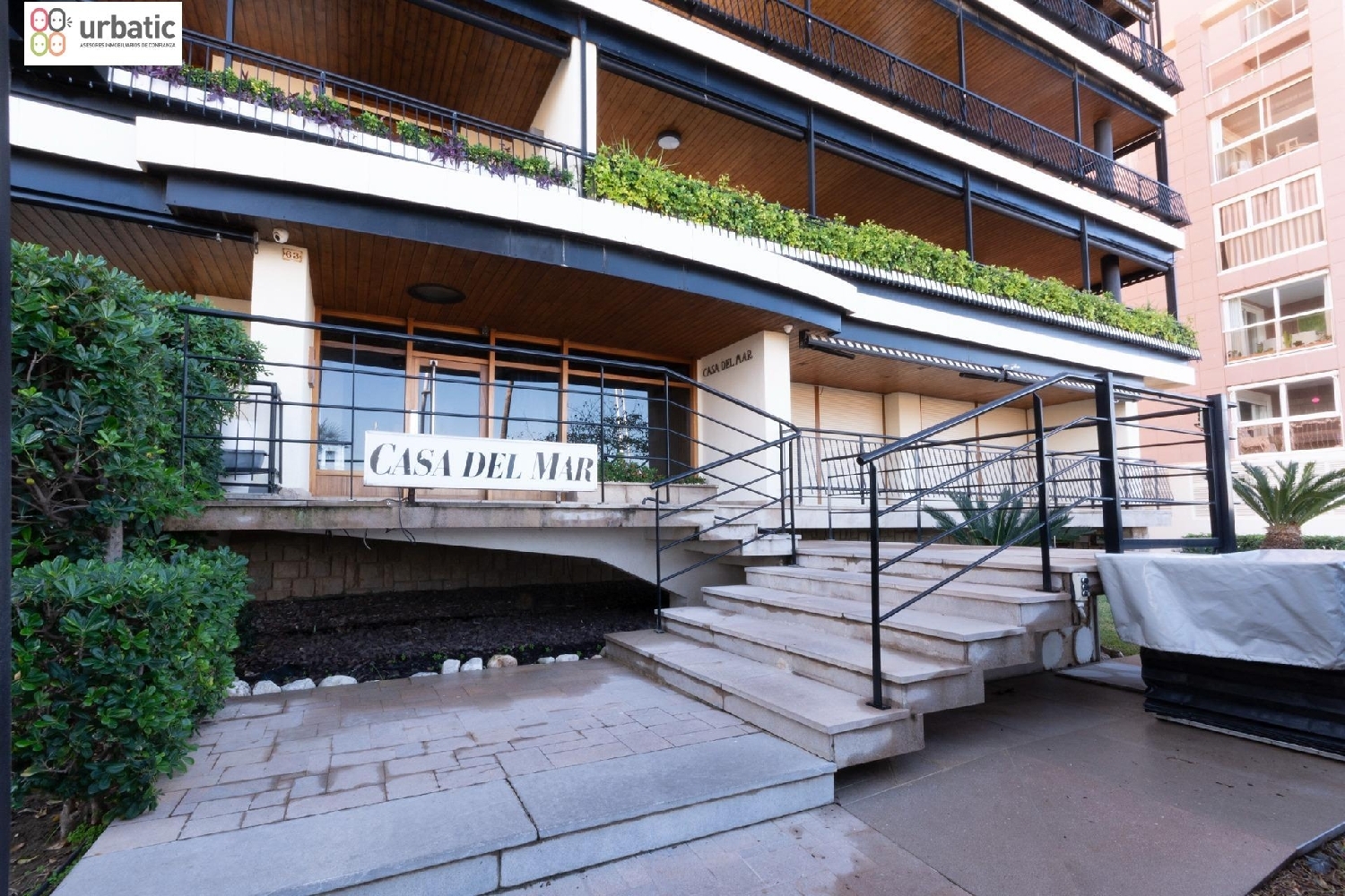  en venta apartamento Gandía 46701 Safor 8