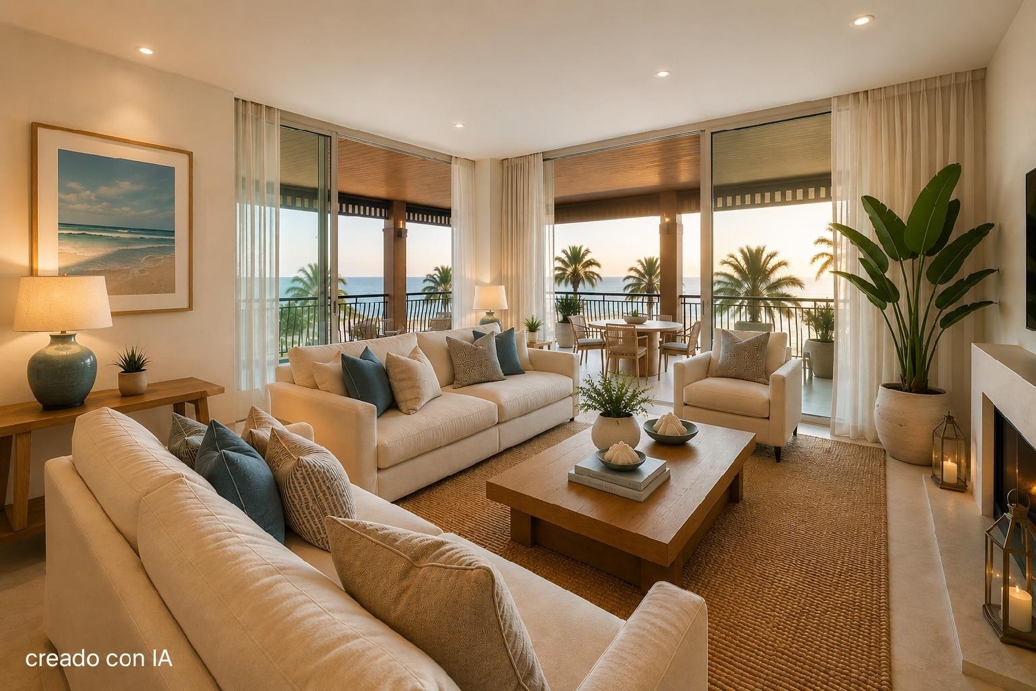  en venta apartamento Gandía 46701 Safor 3