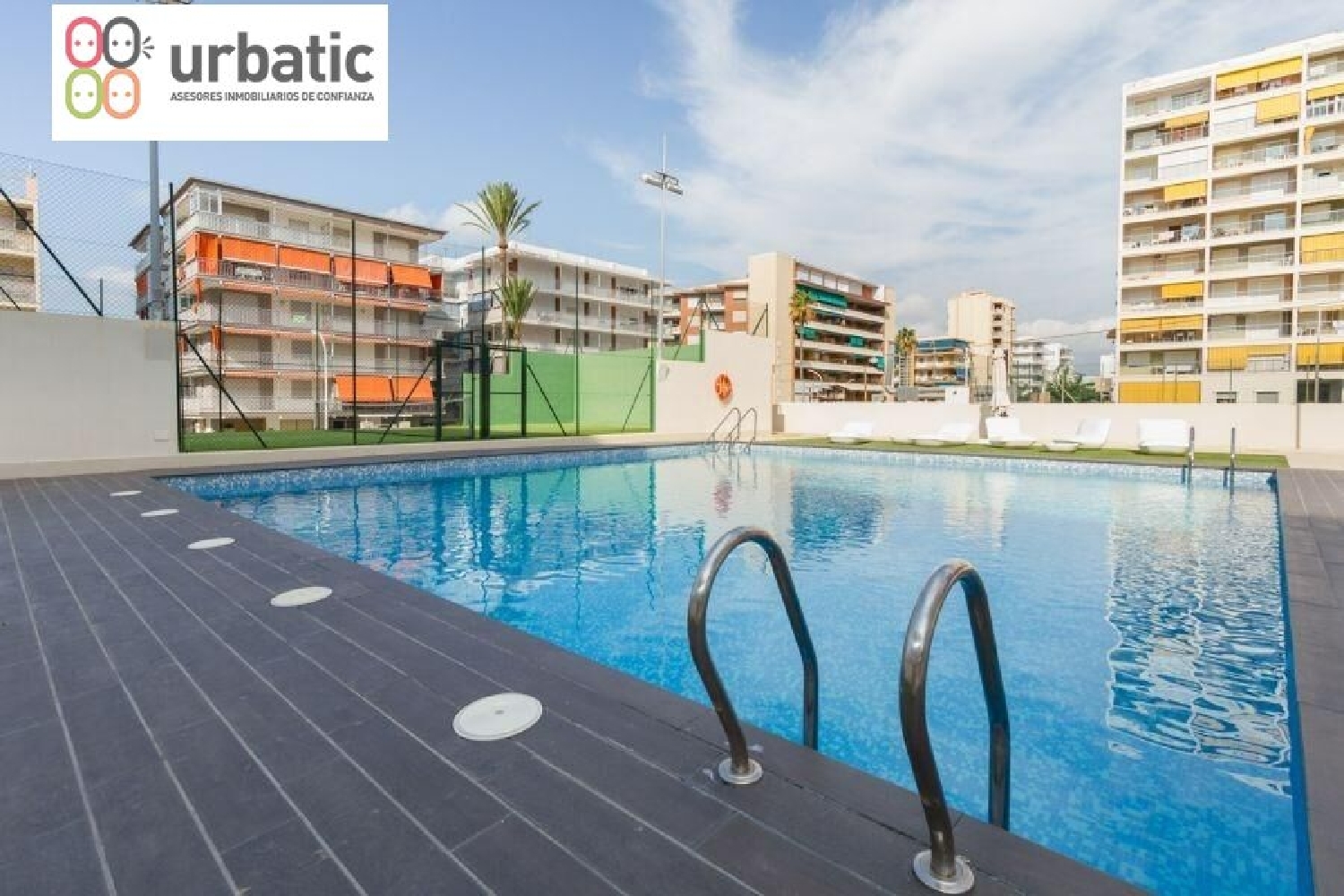  en venta apartamento Gandía 46701 Safor 7