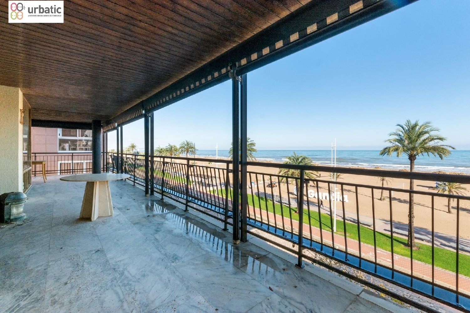 en venta apartamento Gandía 46701 Safor 5