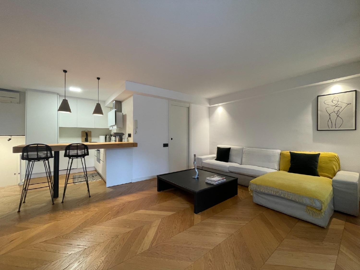 kaufen Wohnung Gavà Baix Llobregat 4
