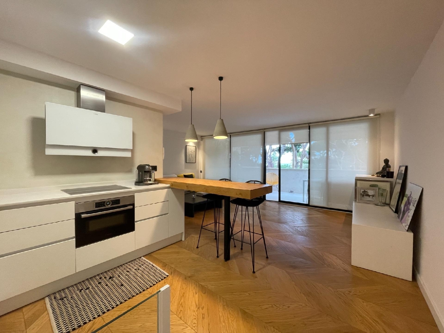 kaufen Wohnung Gavà Baix Llobregat 6