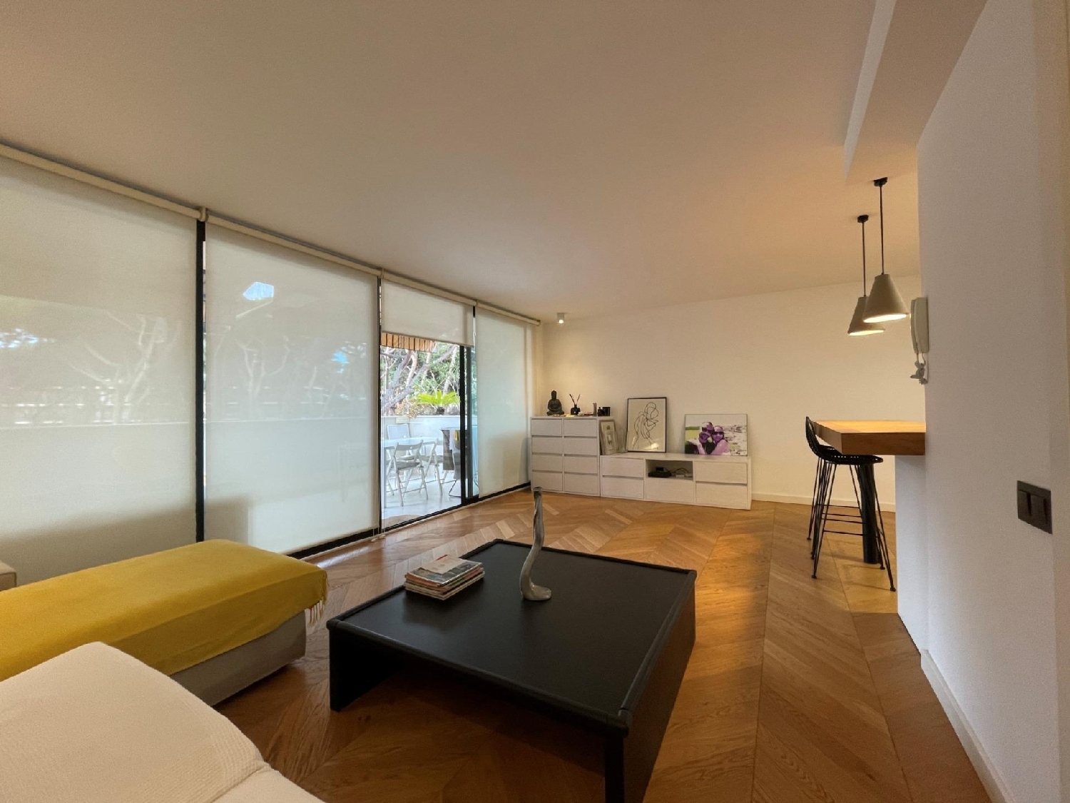 kaufen Wohnung Gavà Baix Llobregat 5