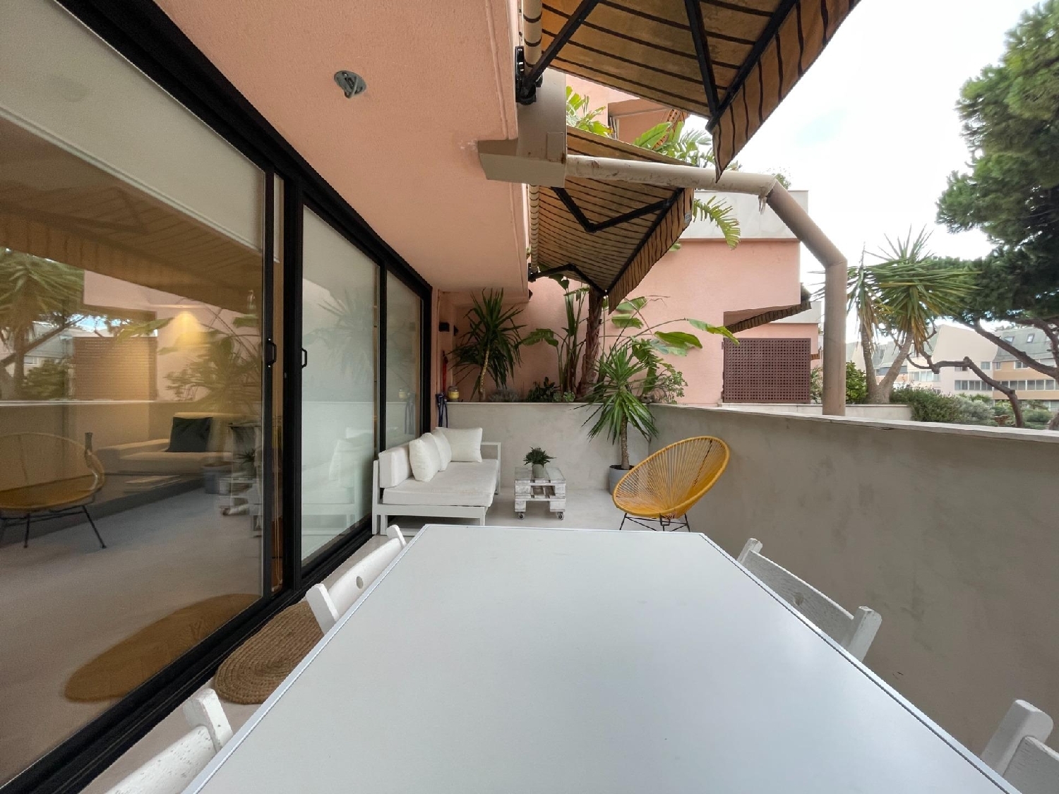 kaufen Wohnung Gavà Baix Llobregat 2