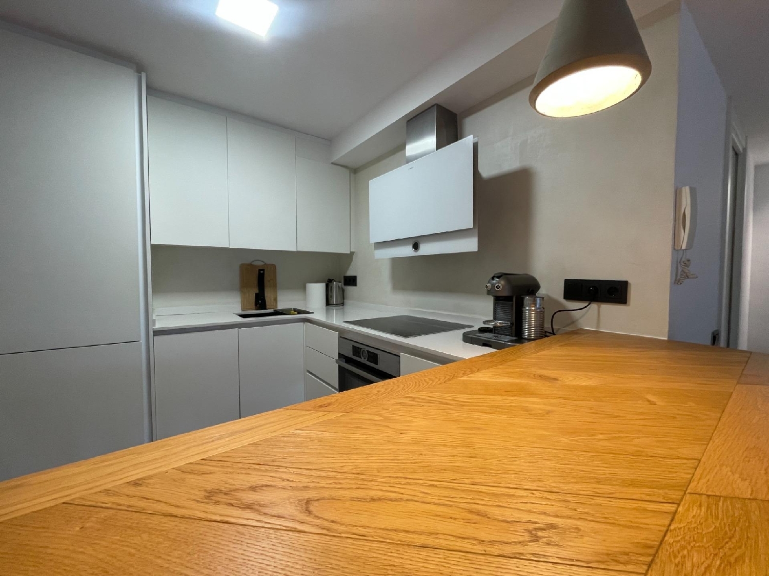 kaufen Wohnung Gavà Baix Llobregat 8