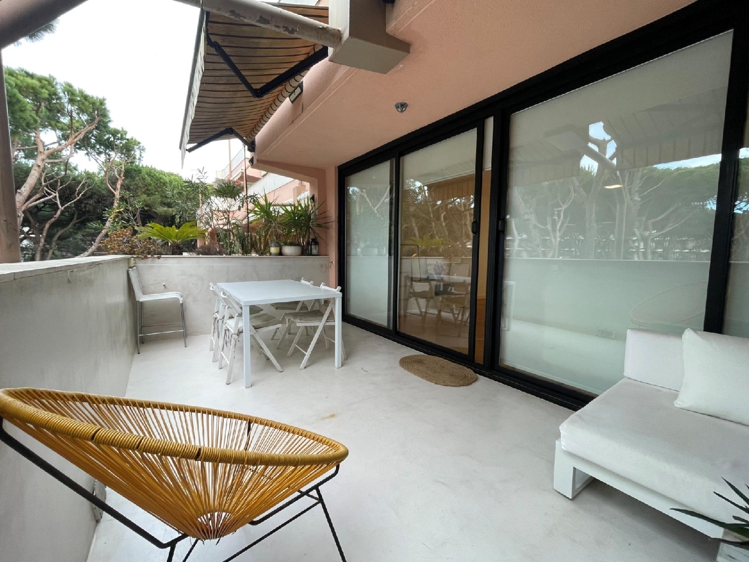 kaufen Wohnung Gavà Baix Llobregat 3