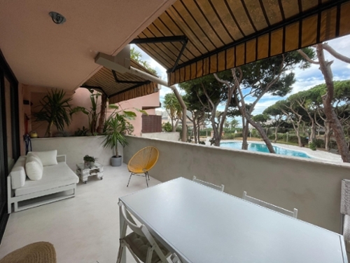 Gavà Baix Llobregat appartement foto 6381530