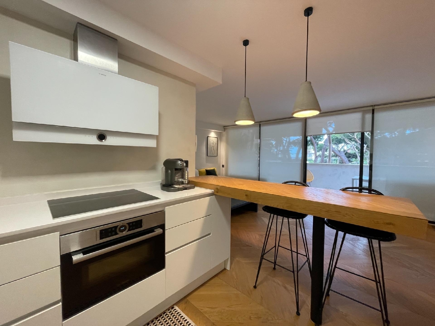 kaufen Wohnung Gavà Baix Llobregat 7