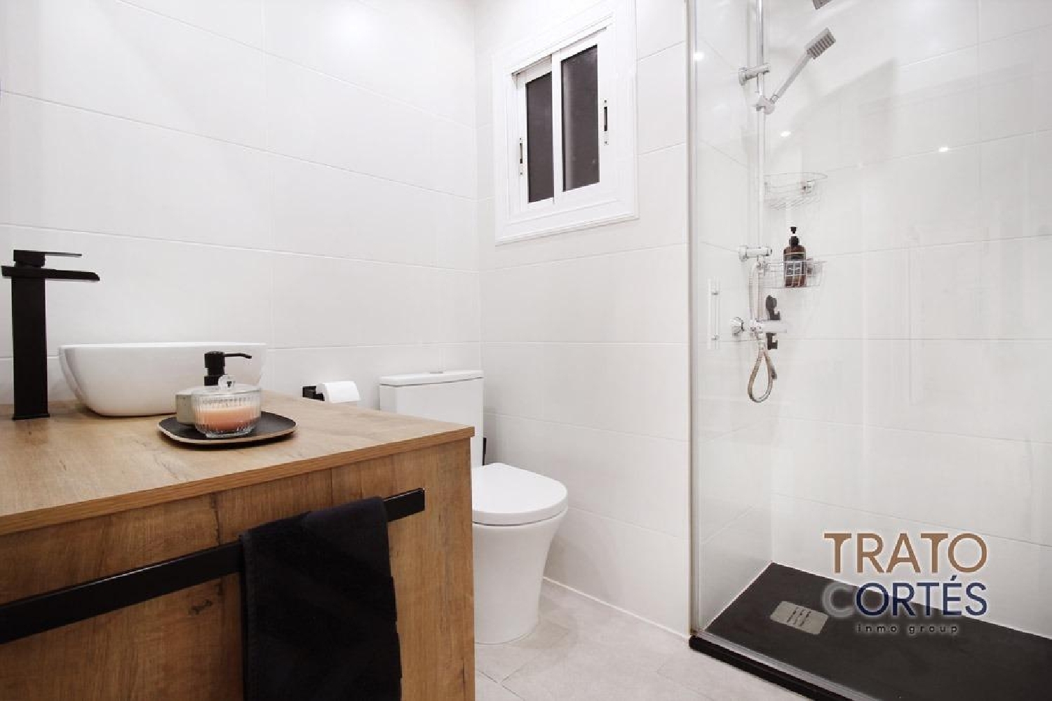 kaufen Wohnung Gavà Baix Llobregat 3
