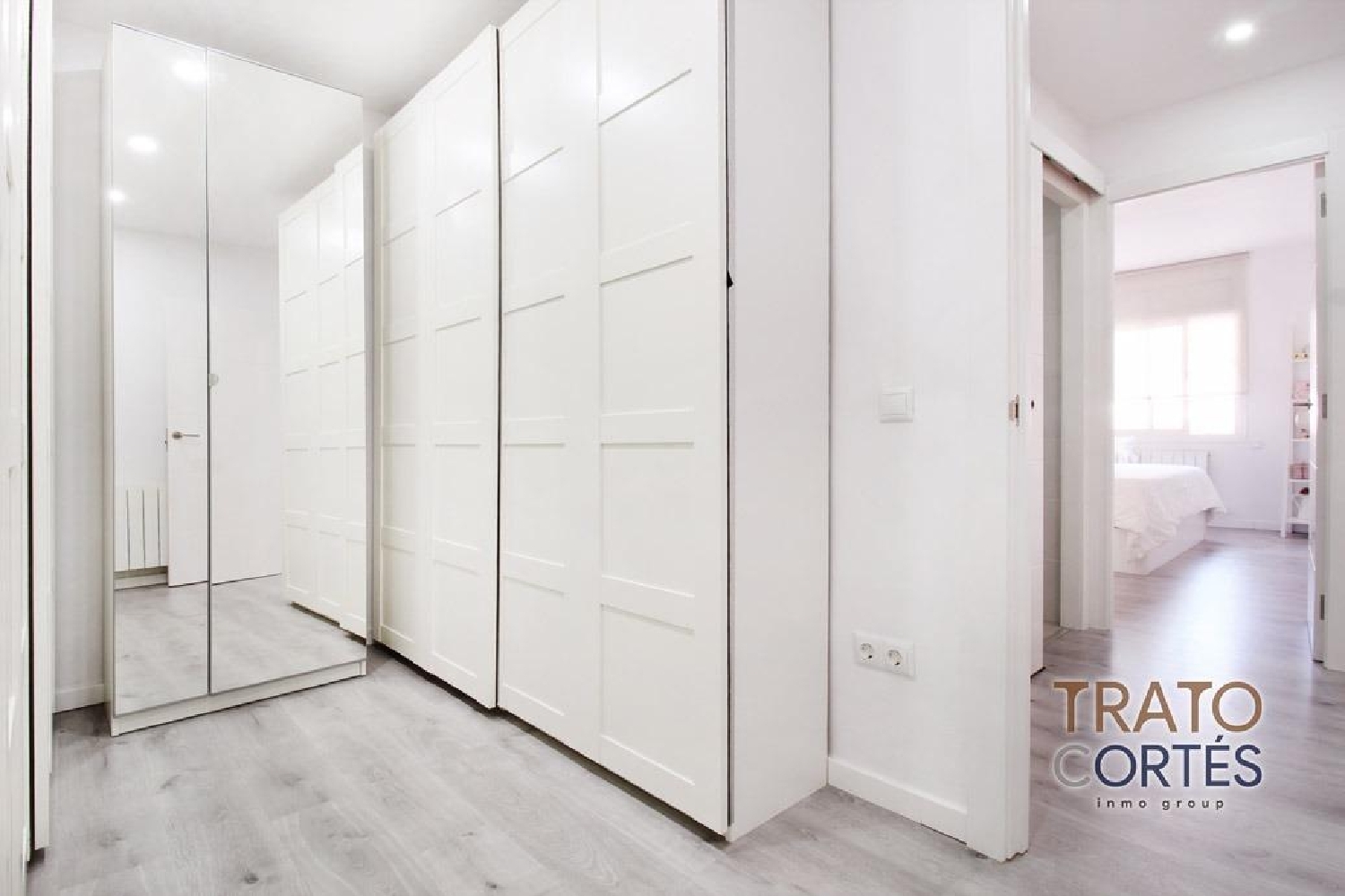 kaufen Wohnung Gavà Baix Llobregat 7