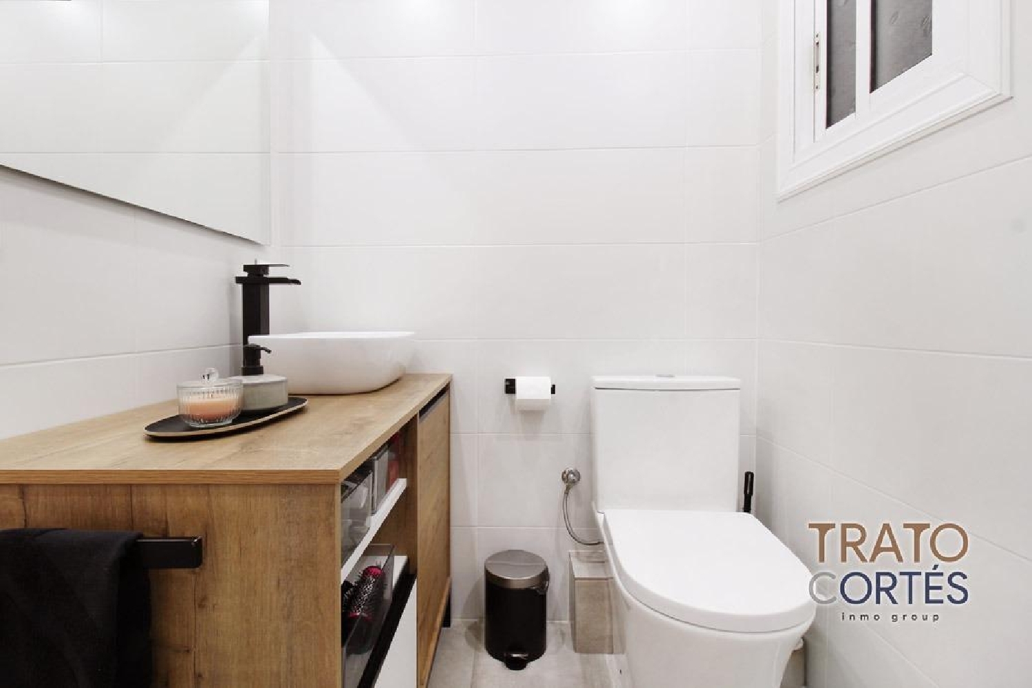 kaufen Wohnung Gavà Baix Llobregat 8