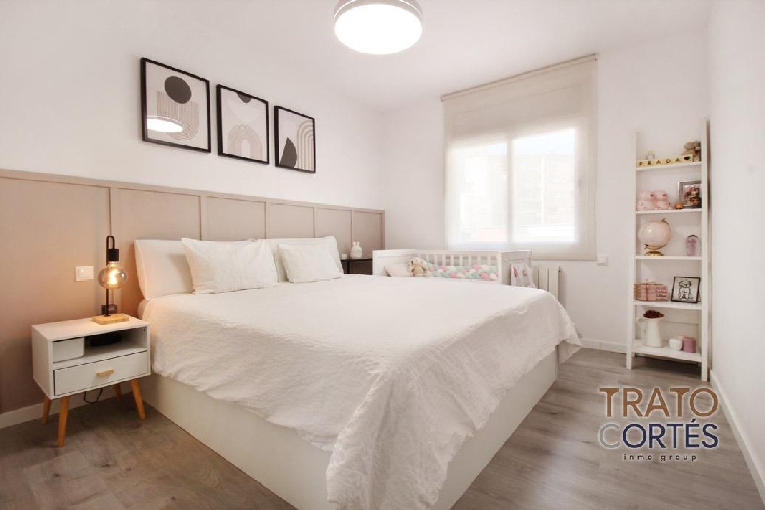 kaufen Wohnung Gavà Baix Llobregat 5
