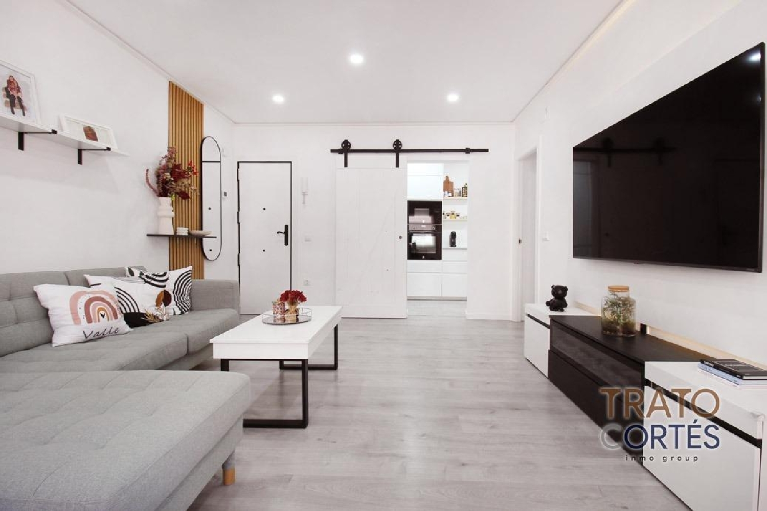 kaufen Wohnung Gavà Baix Llobregat 2