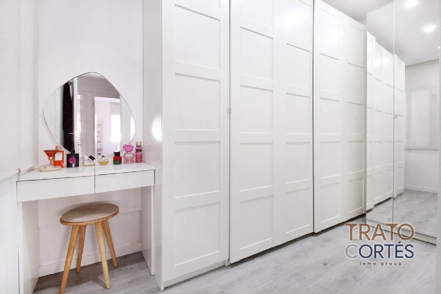 kaufen Wohnung Gavà Baix Llobregat 6