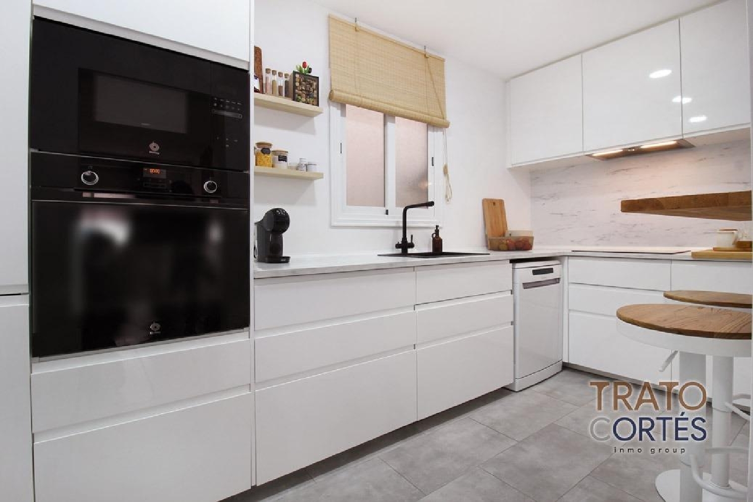 kaufen Wohnung Gavà Baix Llobregat 1