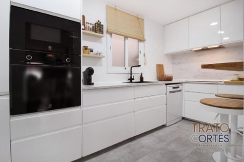 Gavà Baix Llobregat appartement foto 6381204
