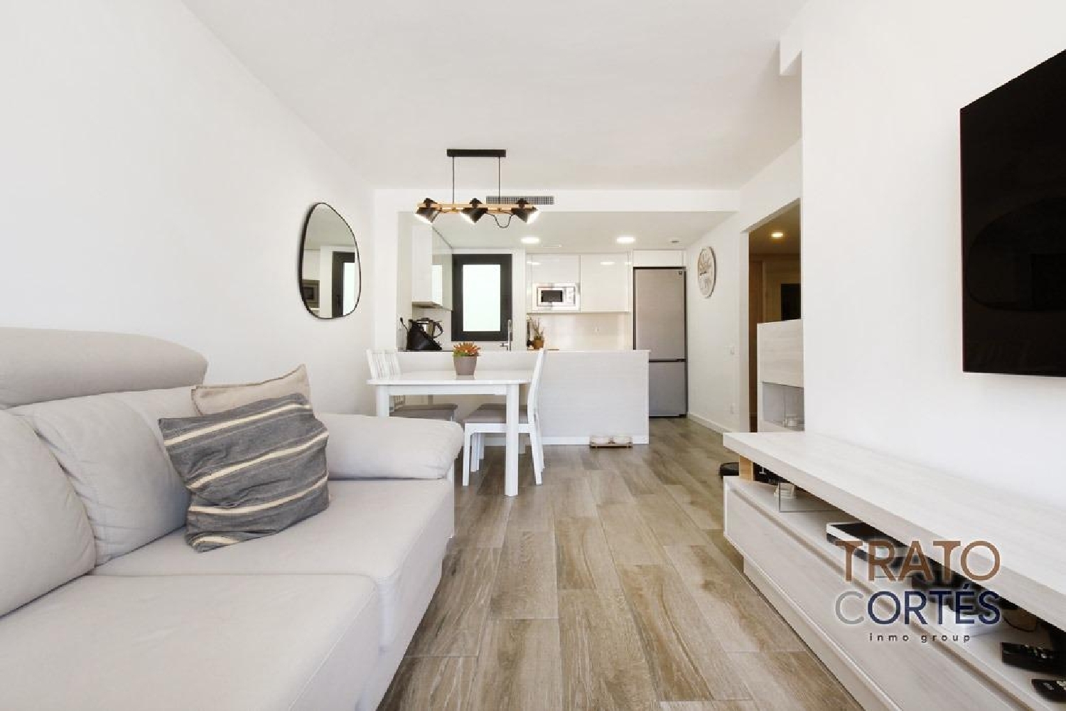till salu lägenhet Gavà Baix Llobregat 8