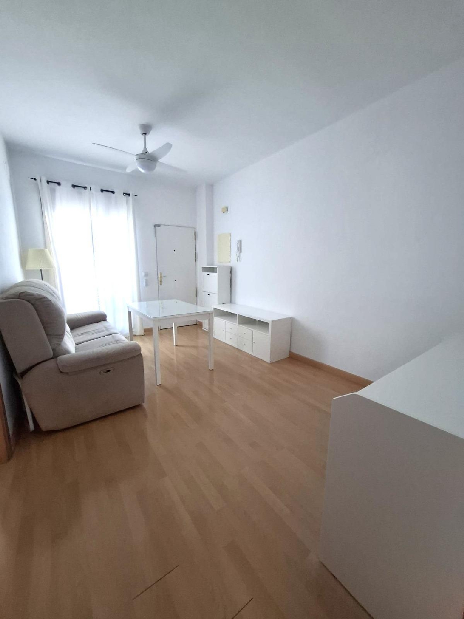  en venta apartamento Gelves Metropolitana De Sevilla 8
