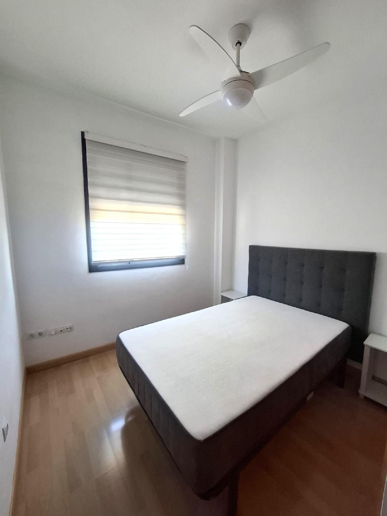  en venta apartamento Gelves Metropolitana De Sevilla 6