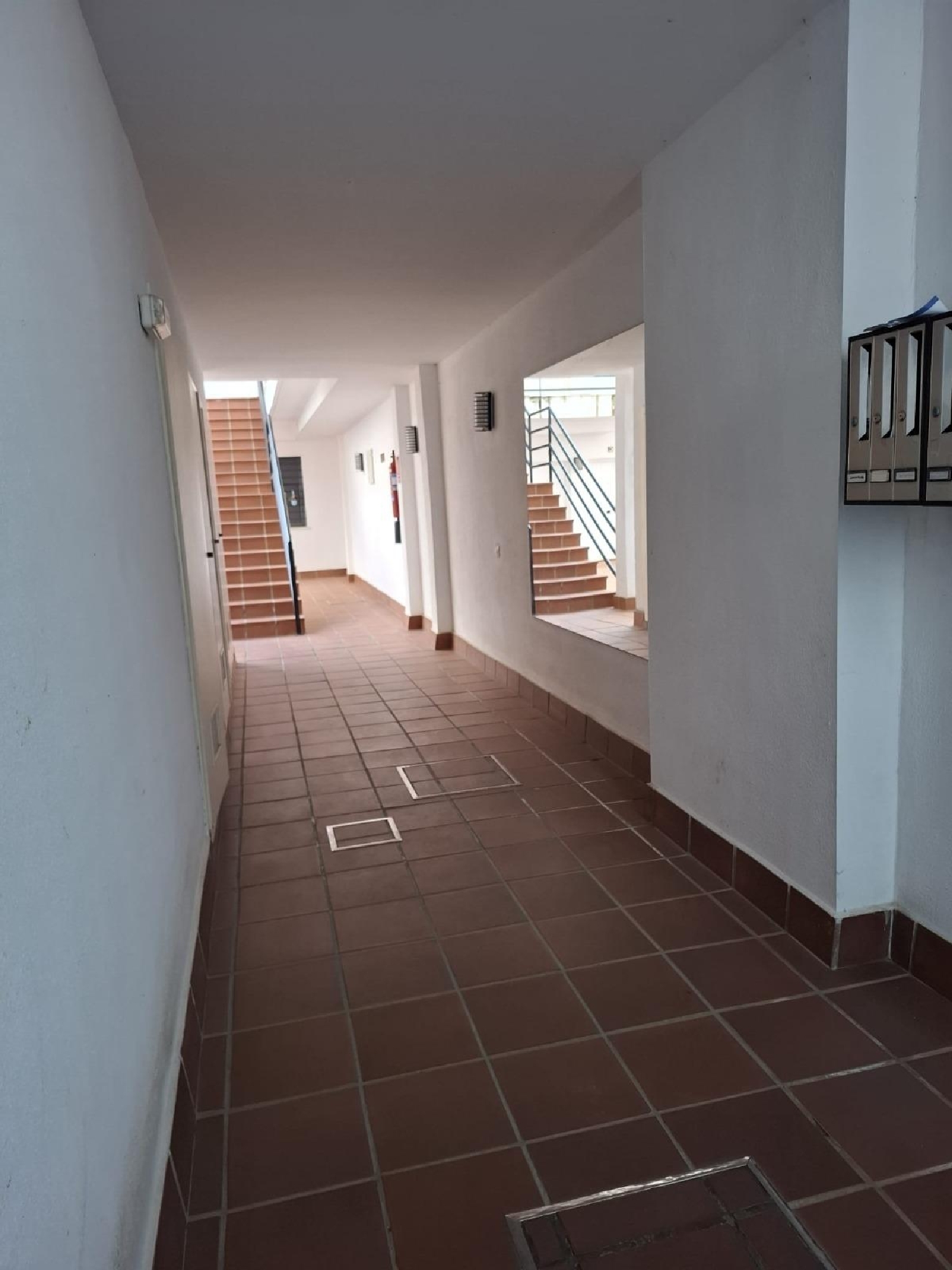  en venta apartamento Gelves Metropolitana De Sevilla 1