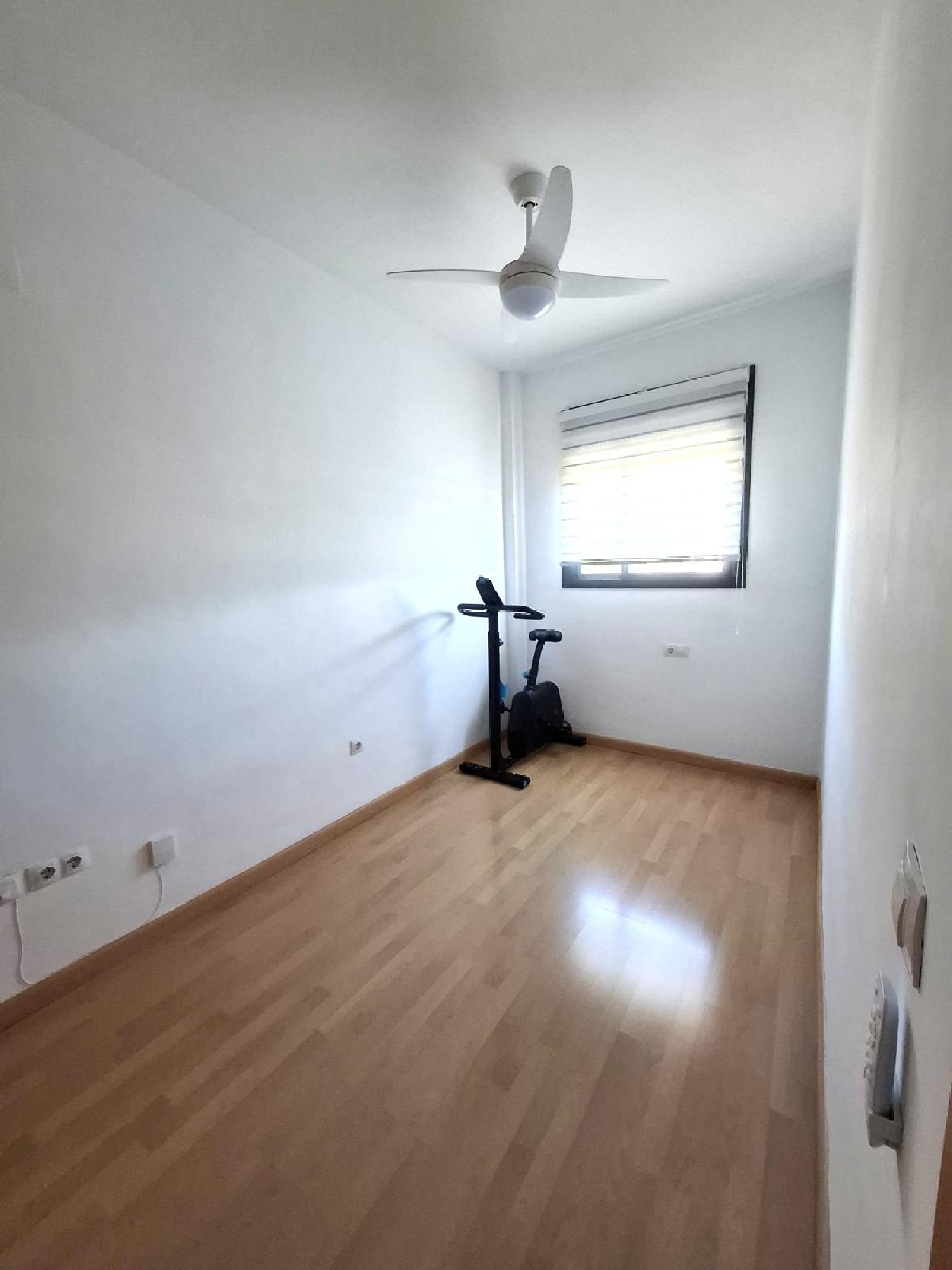  en venta apartamento Gelves Metropolitana De Sevilla 3
