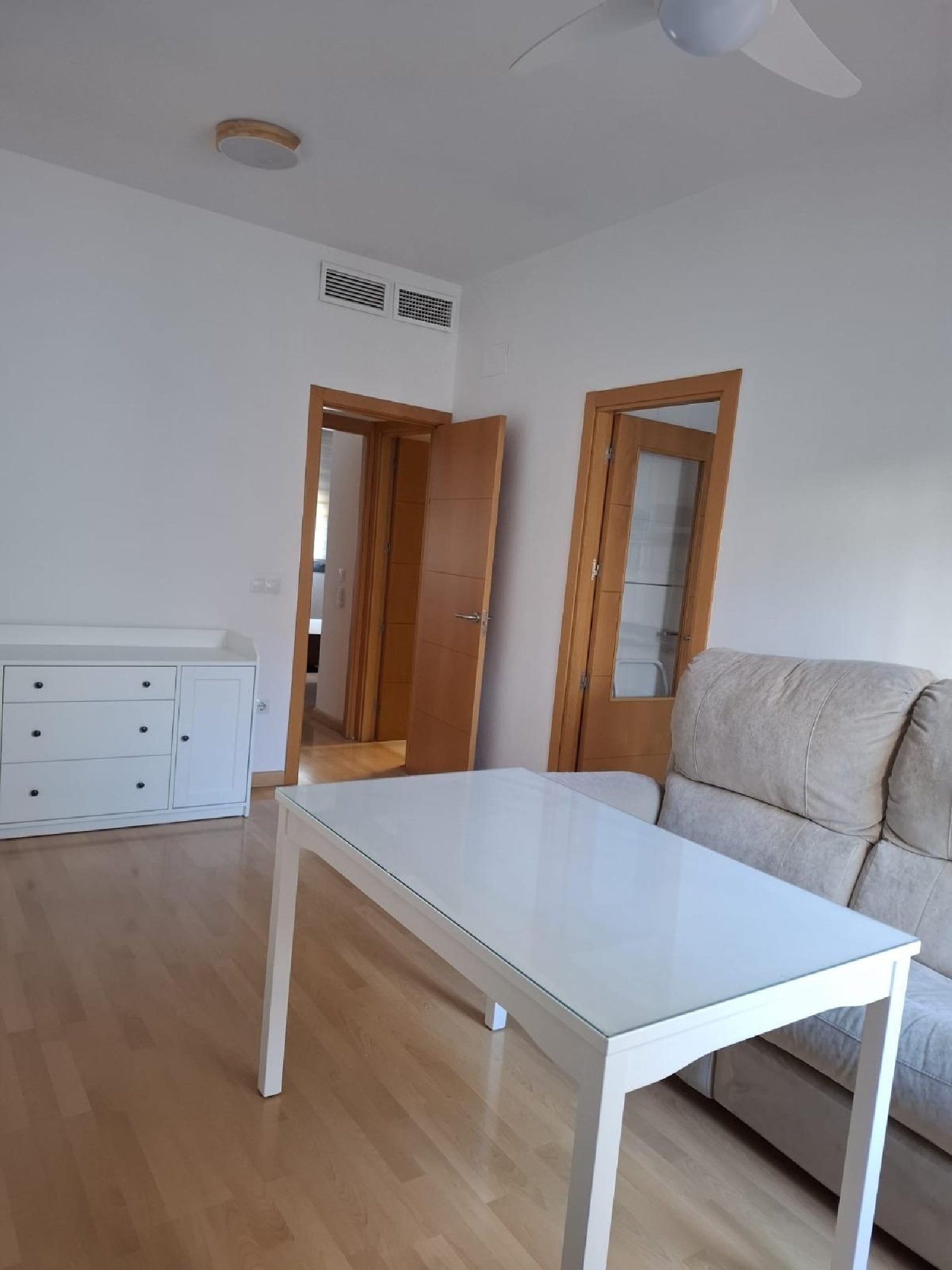  en venta apartamento Gelves Metropolitana De Sevilla 5