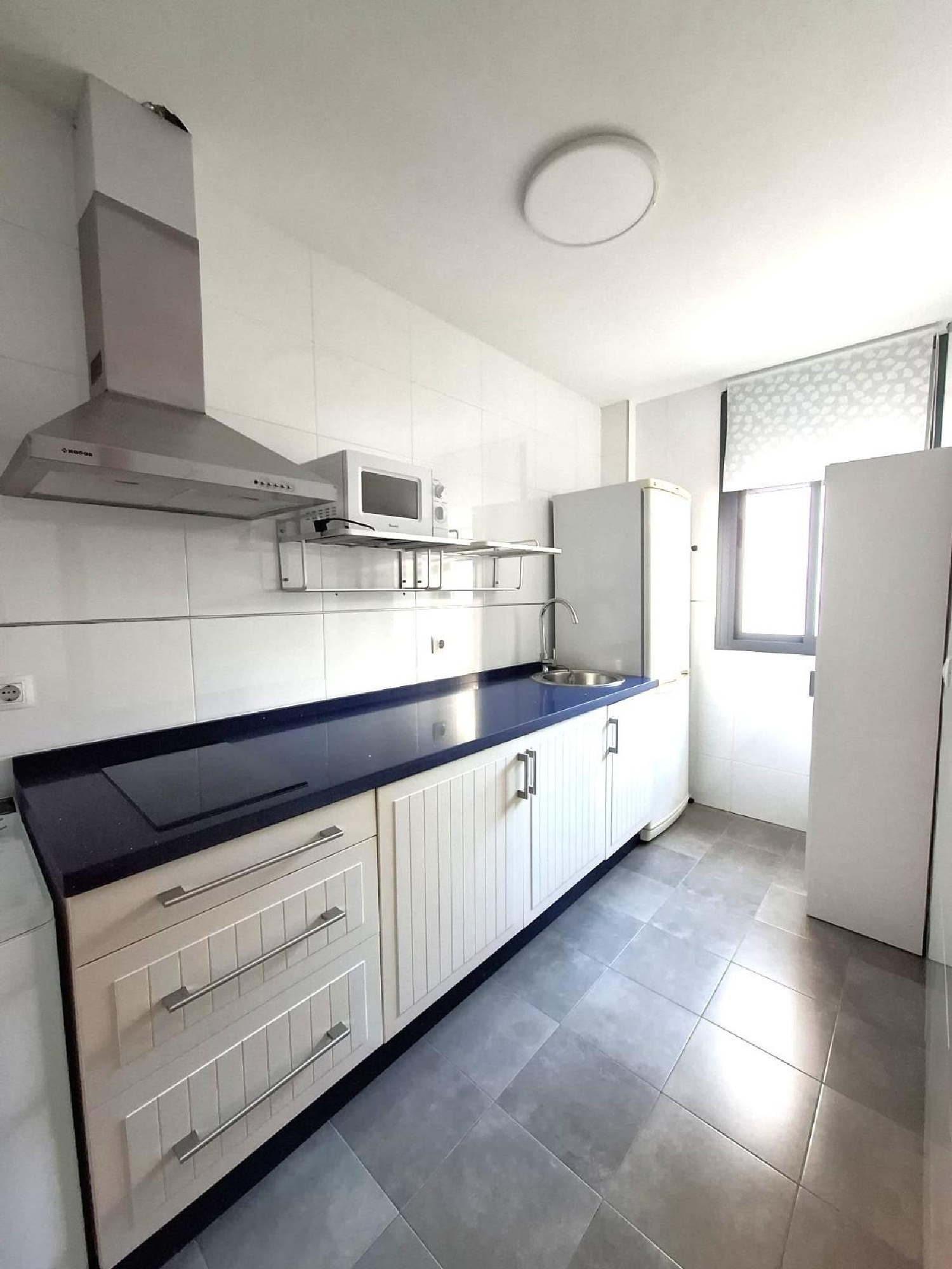  en venta apartamento Gelves Metropolitana De Sevilla 4