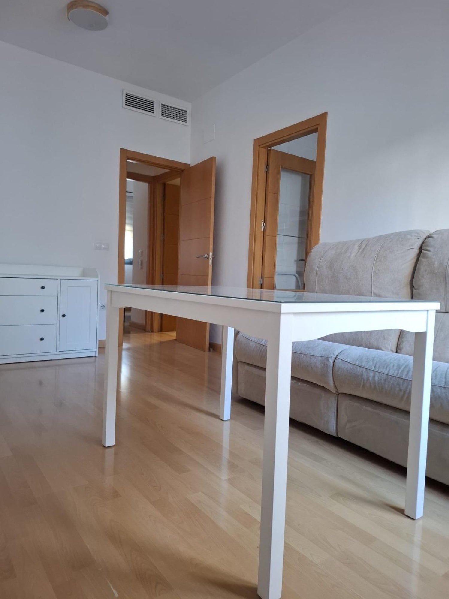  en venta apartamento Gelves Metropolitana De Sevilla 2