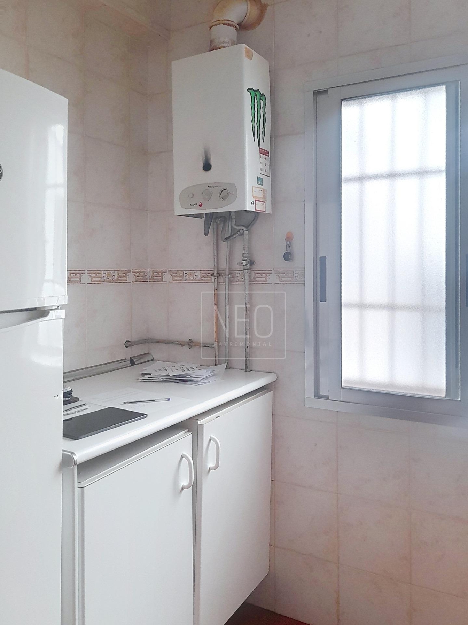 te koop appartement Getafe 28901 Sur 4