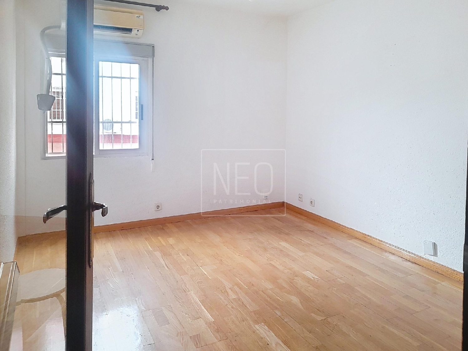 te koop appartement Getafe 28901 Sur 1